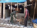 https://seputarmadura.com/wp-content/uploads/2019/11/Saling-Bahu-Membahu-Mengerjakan-RTLH-Milik-Warga-Lobuk.jpg