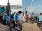https://seputarmadura.com/wp-content/uploads/2019/11/Sambil-Pantau-Naik-Turunnya-Kapal-di-Pelabuhan-Jadi-Ajang-Komsos-Babinsa-Kormail-Gili-Genting.jpg