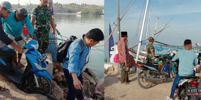https://seputarmadura.com/wp-content/uploads/2019/11/Sambil-Pantau-Naik-Turunnya-Kapal-di-Pelabuhan-Jadi-Ajang-Komsos-Babinsa-Kormail-Gili-Genting.jpg