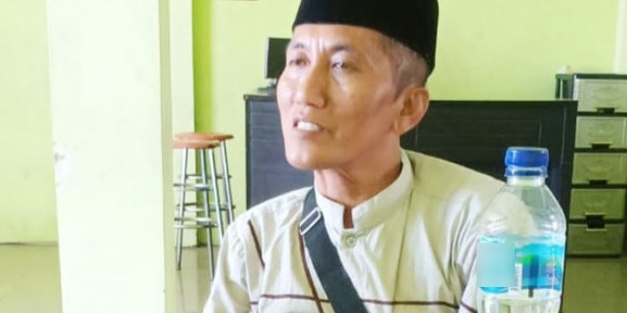 https://seputarmadura.com/wp-content/uploads/2019/11/Sejumlah-Tokoh-Masyarakat-Batu-Putih-Datangi-Polres-Sumenep.jpg