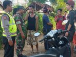 https://seputarmadura.com/wp-content/uploads/2019/11/Sinergitas-TNI-Polri-Wujud-Nyata-Menjaga-Kedaulatan-NKRI.jpg