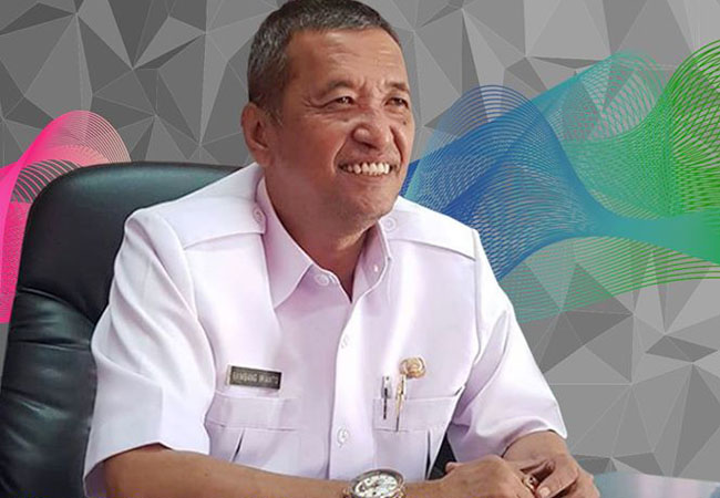 https://seputarmadura.com/wp-content/uploads/2019/11/Siswa-SMP-Negeri-dan-Swasta-di-Sumenep-Mulai-Praktek-Pengerjaan-USBN-Berbasis-IT-dan-UNBK.jpg