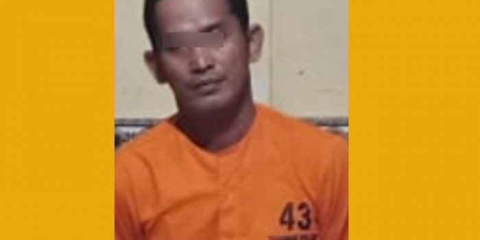 https://seputarmadura.com/wp-content/uploads/2019/11/Tindakan-Bejat-Seorang-Bapak-di-Sumenep-Tiduri-Anak-Tirinya-Berulang-Kali.jpg