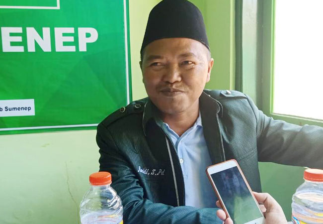https://seputarmadura.com/wp-content/uploads/2019/11/Tujuh-Figur-Kembalikan-Formulir-Bacabup-dan-Bacawabup-ke-DPC-PKB-Sumenep.jpg