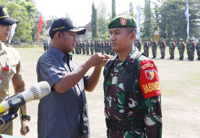 https://seputarmadura.com/wp-content/uploads/2019/11/Wabup-Sumenep-Kesiap-Siagaan-Jadi-Langkah-Awal-Antiispasi-Bencana-Alam.jpg