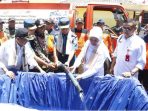 https://seputarmadura.com/wp-content/uploads/2019/11/Warga-Pulau-Sapudi-Sumenep-Digerojok-Air-Bersih-750-ribu-liter.jpg