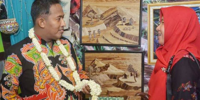https://seputarmadura.com/wp-content/uploads/2019/12/40-Stand-Ikuti-Pameran-Inovasi-dan-Literasi-Gagasan-Disdik-Sumenep.jpg