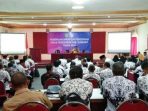 https://seputarmadura.com/wp-content/uploads/2019/12/66-Pengawas-Dilingkungan-Disdik-Sumenep-Ikuti-Pembinaan-Aparatur.jpg