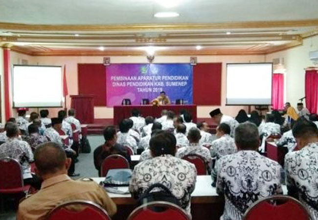 https://seputarmadura.com/wp-content/uploads/2019/12/66-Pengawas-Dilingkungan-Disdik-Sumenep-Ikuti-Pembinaan-Aparatur.jpg
