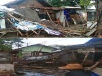 https://seputarmadura.com/wp-content/uploads/2019/12/Angin-Puting-Beliung-Sapu-Rumah-Warga-di-Dua-Kecamatan-di-Sumenep.jpg