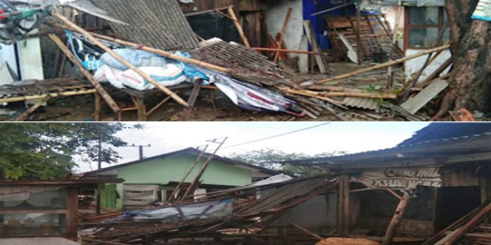 https://seputarmadura.com/wp-content/uploads/2019/12/Angin-Puting-Beliung-Sapu-Rumah-Warga-di-Dua-Kecamatan-di-Sumenep.jpg