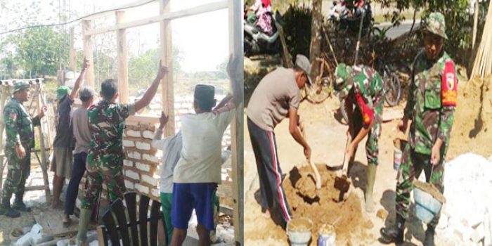 https://seputarmadura.com/wp-content/uploads/2019/12/Babinsa-Koramil-Manding-Gotong-Royong-Bangun-RTLH.jpg