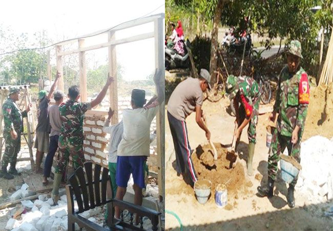 https://seputarmadura.com/wp-content/uploads/2019/12/Babinsa-Koramil-Manding-Gotong-Royong-Bangun-RTLH.jpg