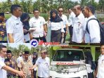 https://seputarmadura.com/wp-content/uploads/2019/12/Bagian-Perekonomian-Sumenep-Bersama-9-OPD-Mulai-Lakukan-Monev-DBHCHT.jpg