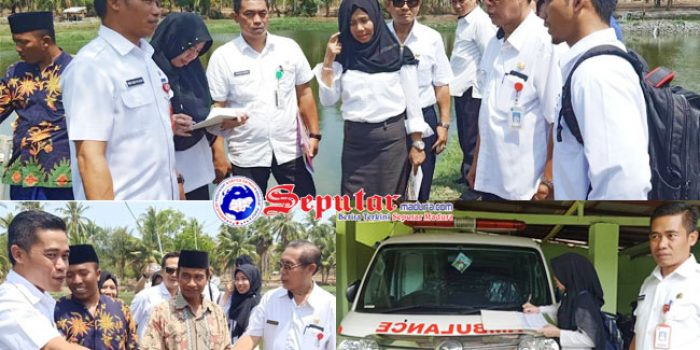 https://seputarmadura.com/wp-content/uploads/2019/12/Bagian-Perekonomian-Sumenep-Bersama-9-OPD-Mulai-Lakukan-Monev-DBHCHT.jpg