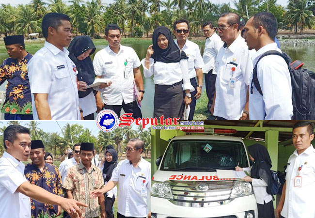 https://seputarmadura.com/wp-content/uploads/2019/12/Bagian-Perekonomian-Sumenep-Bersama-9-OPD-Mulai-Lakukan-Monev-DBHCHT.jpg