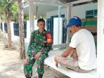 https://seputarmadura.com/wp-content/uploads/2019/12/Cara-Babinsa-Dekati-Warga-Dengan-Rutin-Komsos.jpg