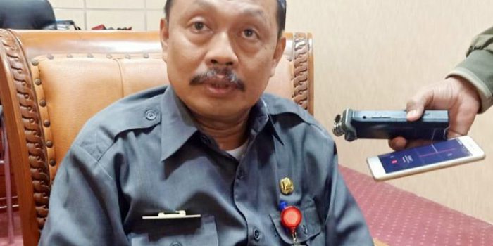 https://seputarmadura.com/wp-content/uploads/2019/12/Cuti-Bersama-Perayaan-Natal-2019-Untuk-PNS-Sumenep-Menunggu-Surat-Dari-Pemerintah-Pusat.jpg