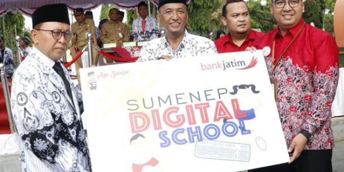 https://seputarmadura.com/wp-content/uploads/2019/12/Disdik-Sumenep-Resmi-Luncurkan-Kartu-Cerdas.jpg