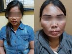 https://seputarmadura.com/wp-content/uploads/2019/12/Dua-Perempuan-Penjual-Jasa-Esek-esek-Diamankan-Polres-Sumenep.jpg