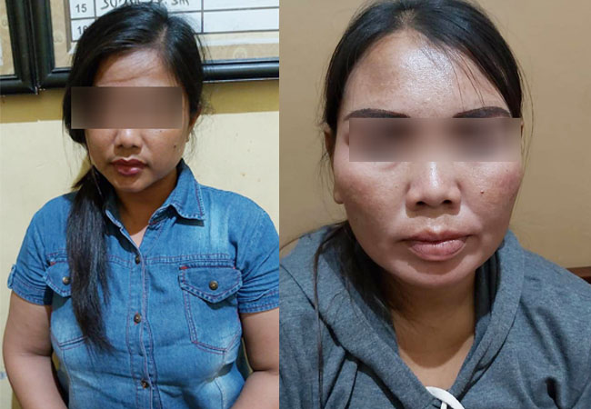 https://seputarmadura.com/wp-content/uploads/2019/12/Dua-Perempuan-Penjual-Jasa-Esek-esek-Diamankan-Polres-Sumenep.jpg