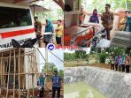 https://seputarmadura.com/wp-content/uploads/2019/12/Empat-Titik-Penerima-DBCHCT-2019-di-Sumenep-Jadi-Jujukan-Dihari-Kedua-Monev-.jpg