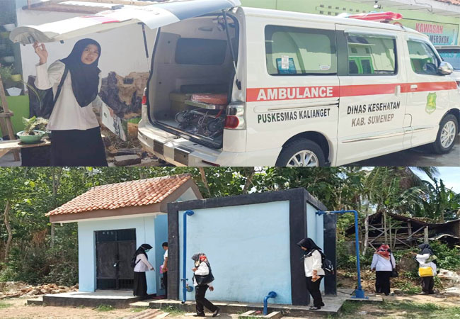 https://seputarmadura.com/wp-content/uploads/2019/12/Hari-Terakhir-Survei-DBHCHT-2019-Tim-Monev-Ingatkan-Penerima-Untuk-Merawat-Bantuan.jpg