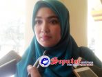 https://seputarmadura.com/wp-content/uploads/2019/12/Ini-Program-TP-PKK-Sumenep-Untuk-Penanganan-Stunting.jpg
