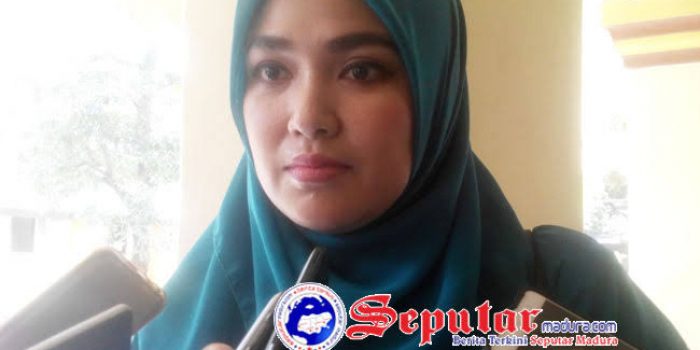 https://seputarmadura.com/wp-content/uploads/2019/12/Ini-Program-TP-PKK-Sumenep-Untuk-Penanganan-Stunting.jpg