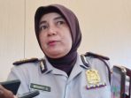 https://seputarmadura.com/wp-content/uploads/2019/12/Jelang-Natal-2019-Polres-Sumenep-Tingkatkan-Pengamanan.jpg