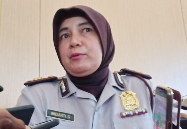 https://seputarmadura.com/wp-content/uploads/2019/12/Jelang-Natal-2019-Polres-Sumenep-Tingkatkan-Pengamanan.jpg