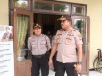 https://seputarmadura.com/wp-content/uploads/2019/12/Kapolres-Sumenep-Kunker-ke-Polsek-Jajaran.jpg