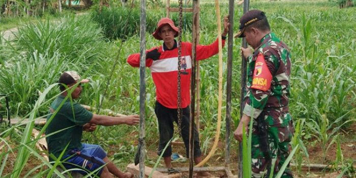 https://seputarmadura.com/wp-content/uploads/2019/12/Keakraban-TNI-Dengan-Masyarakat-Sumenep-Dijalin-Lewat-Karya-Bakti-Babinsa.jpg