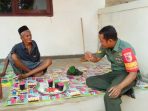 https://seputarmadura.com/wp-content/uploads/2019/12/Kunjungi-Warga-Binaan-Menjadi-Bagian-Komsos-Babinsa-Koramil-Ambunten.jpg