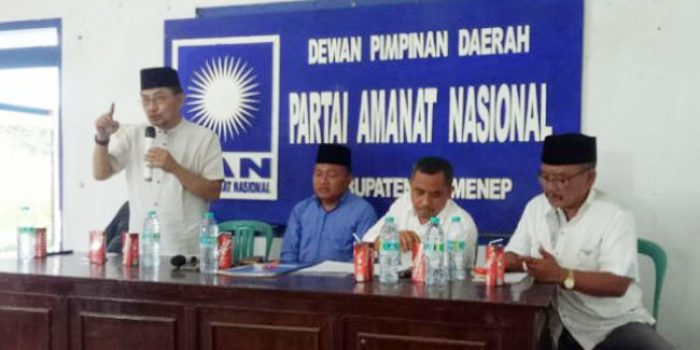 https://seputarmadura.com/wp-content/uploads/2019/12/Malik-Effendi-Peroleh-Rekom-DPP-PAN-Sebagai-Cabup-Sumenep-Di-Pilkada-2020.jpg