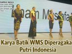 https://seputarmadura.com/wp-content/uploads/2019/12/Membanggakan-Batik-WMS-Tampil-di-Grand-Launching-Etnura-Fashion-Indonesia.jpg