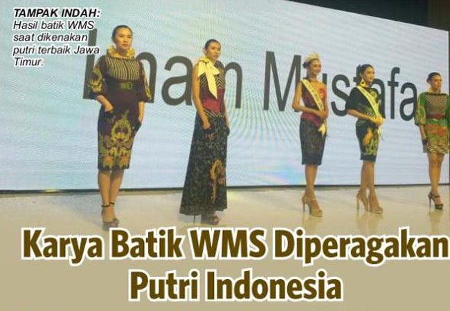 https://seputarmadura.com/wp-content/uploads/2019/12/Membanggakan-Batik-WMS-Tampil-di-Grand-Launching-Etnura-Fashion-Indonesia.jpg