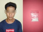https://seputarmadura.com/wp-content/uploads/2019/12/Ngewarung-Bawa-Narkoba-Warga-Sumenep-Masuk-Tahanan-.jpg