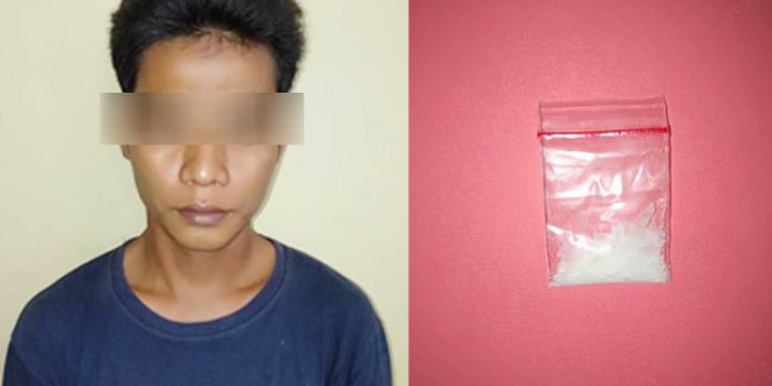 https://seputarmadura.com/wp-content/uploads/2019/12/Ngewarung-Bawa-Narkoba-Warga-Sumenep-Masuk-Tahanan-.jpg