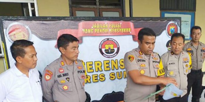 https://seputarmadura.com/wp-content/uploads/2019/12/Peredaran-Narkoba-di-Sumenep-Kian-Meningkat.jpg
