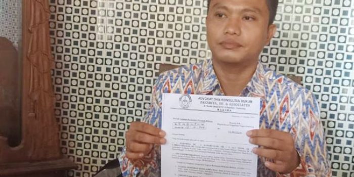 https://seputarmadura.com/wp-content/uploads/2019/12/Pilkades-Kolo-kolo-Penuh-Kepalsuan.jpg