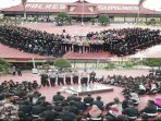 https://seputarmadura.com/wp-content/uploads/2019/12/Polres-Sumenep-Jalin-Kemitraan-Bersama-PSHT.jpg