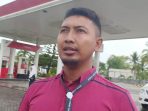 https://seputarmadura.com/wp-content/uploads/2019/12/Polres-Sumenep-Tetapkan-3-Tersangka-Jual-Beli-BBM-Ilegal.jpg
