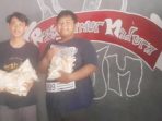 https://seputarmadura.com/wp-content/uploads/2019/12/Produk-Olahan-Pemuda-Besutan-ETDC-Merambah-Wilayah-Madura.jpg