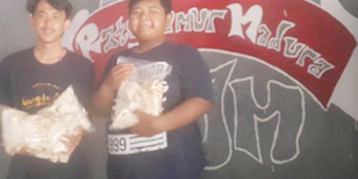 https://seputarmadura.com/wp-content/uploads/2019/12/Produk-Olahan-Pemuda-Besutan-ETDC-Merambah-Wilayah-Madura.jpg