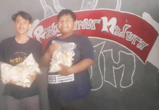 https://seputarmadura.com/wp-content/uploads/2019/12/Produk-Olahan-Pemuda-Besutan-ETDC-Merambah-Wilayah-Madura.jpg