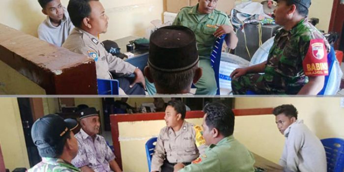 https://seputarmadura.com/wp-content/uploads/2019/12/Sinergitas-Babinsa-Koramil-Sapeken-Bersama-Bhabinkamtibmas-Selalu-Dijaga.jpg