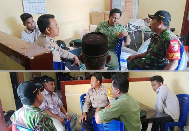 https://seputarmadura.com/wp-content/uploads/2019/12/Sinergitas-Babinsa-Koramil-Sapeken-Bersama-Bhabinkamtibmas-Selalu-Dijaga.jpg