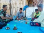 https://seputarmadura.com/wp-content/uploads/2019/12/Tomas-Kecamatan-Guluk-guluk-Jadi-Sasaran-Komsos-Babinsa.jpg