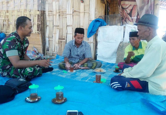 https://seputarmadura.com/wp-content/uploads/2019/12/Tomas-Kecamatan-Guluk-guluk-Jadi-Sasaran-Komsos-Babinsa.jpg